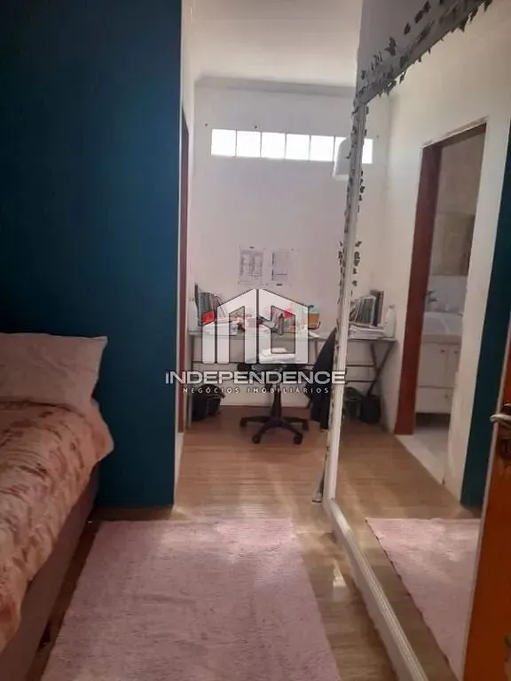 Sobrado, 3 quartos, 150 m² - Foto 50