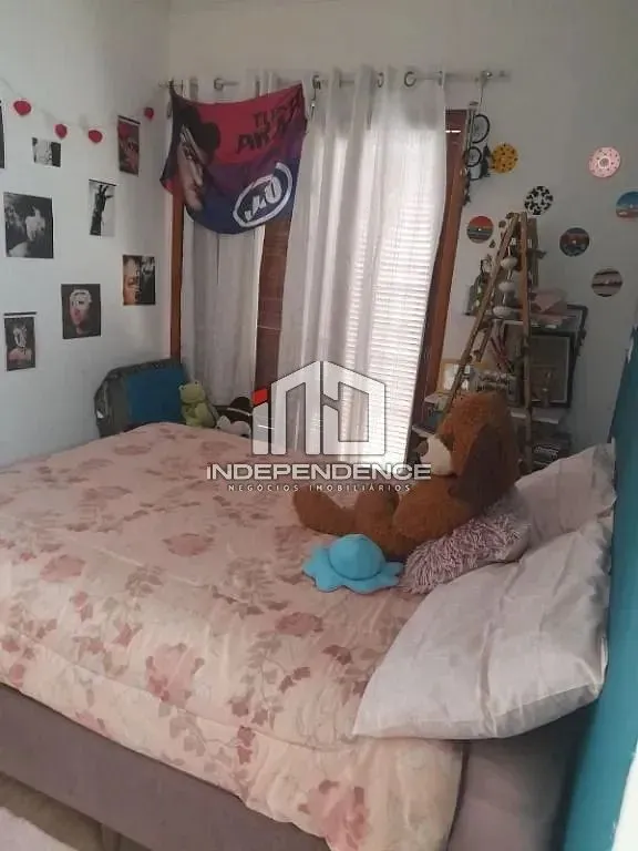 Sobrado, 3 quartos, 150 m² - Foto 58