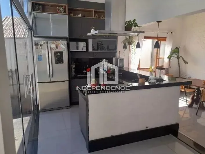 Sobrado, 3 quartos, 150 m² - Foto 25