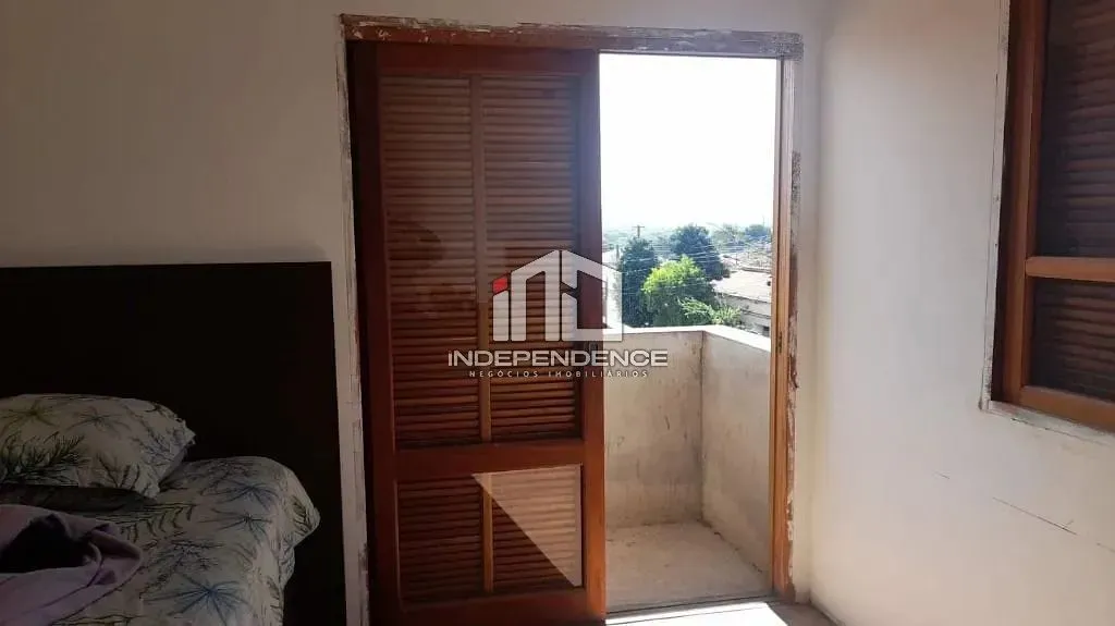 Sobrado, 3 quartos, 150 m² - Foto 66