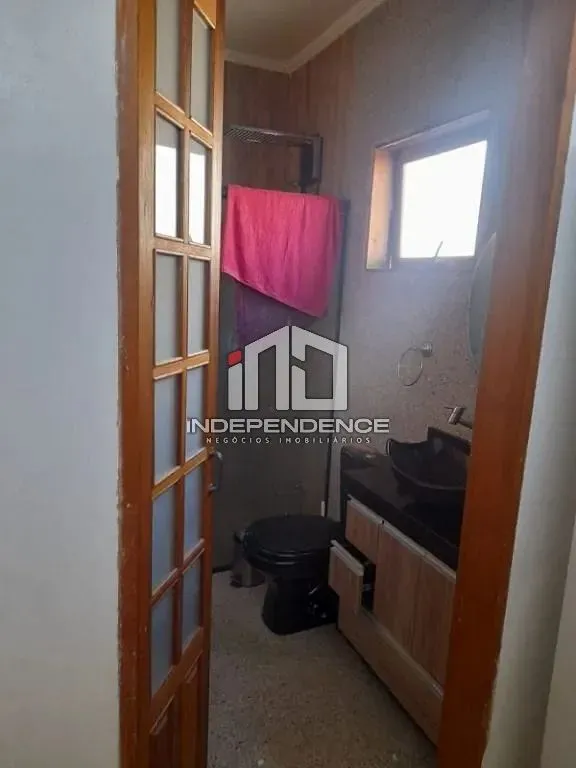 Sobrado, 3 quartos, 150 m² - Foto 62