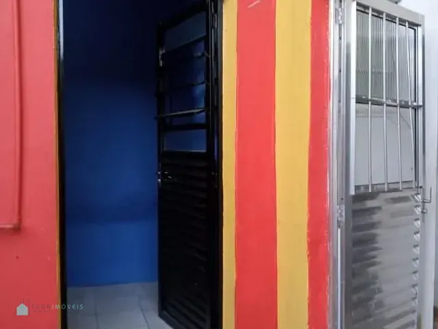 Sobrado com 228m² 4 quartos e 4 banheiros, à venda, no bairro Freguesia do Ó em São Paulo