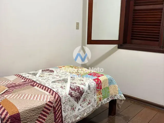 Sobrado 3 quartos e 3 banheiros, à venda, no bairro Santa Maria em São Caetano do Sul