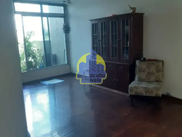 Sobrado com 153m² 3 quartos e 2 banheiros, à venda, no bairro Centro em Osasco