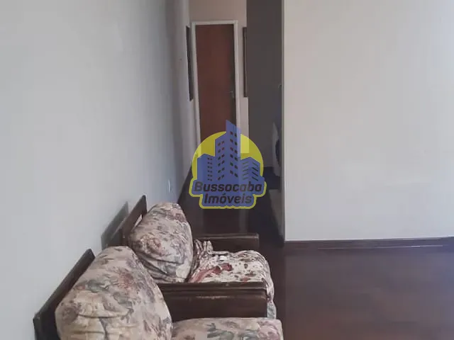 Sobrado com 153m² 3 quartos e 2 banheiros, à venda, no bairro Centro em Osasco