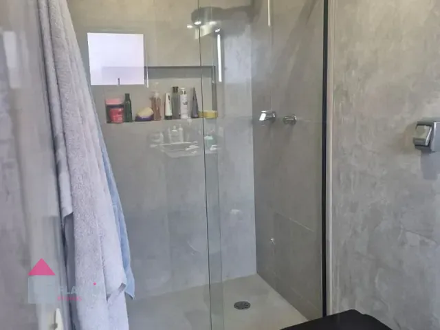 Sobrado com 140m² 4 quartos e 3 banheiros, à venda, no bairro Vila Prel em São Paulo