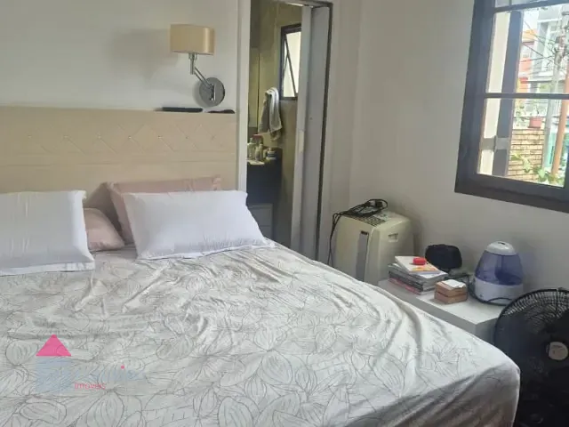 Sobrado com 140m² 4 quartos e 3 banheiros, à venda, no bairro Vila Prel em São Paulo
