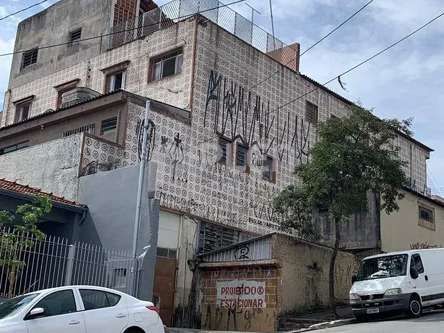 Sobrado à venda, no bairro Vila Medeiros em São Paulo