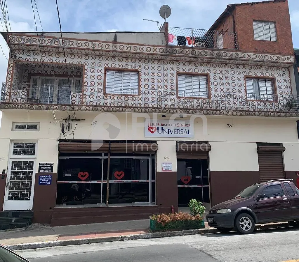 Imóvel comercial à venda em Vila Medeiros, São Paulo