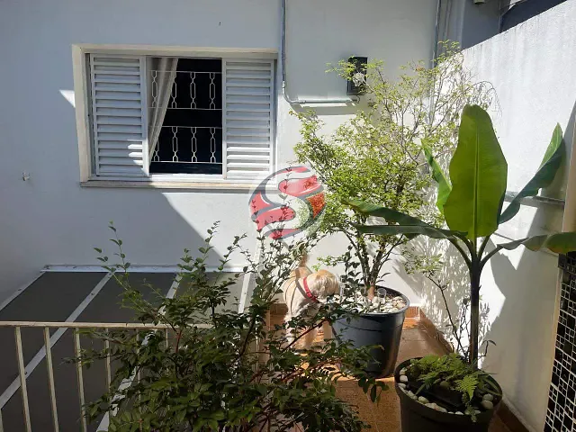 Sobrado com 140m² 2 quartos e 1 banheiro, à venda, no bairro Tatuapé em São Paulo