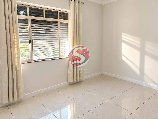 Sobrado com 140m² 2 quartos e 1 banheiro, à venda, no bairro Tatuapé em São Paulo