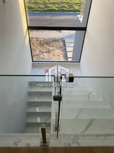 Sobrado, 3 quartos, 187 m² - Foto 13