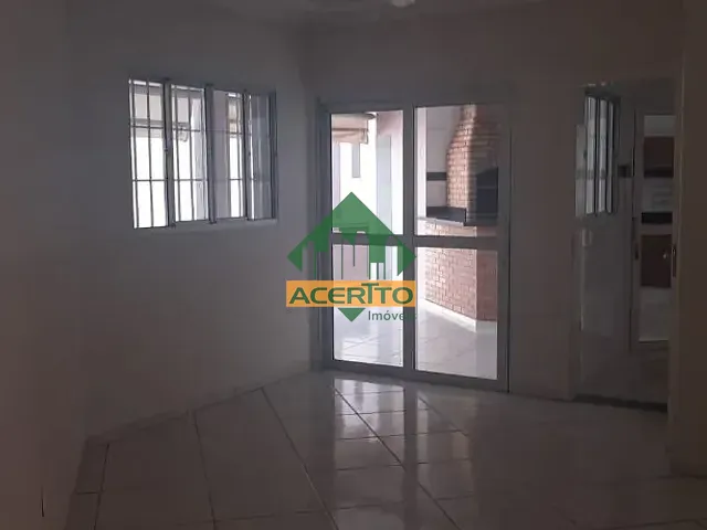 Sobrado com 260m² 3 quartos e 5 banheiros, à venda, no bairro Paraíso em Araçatuba