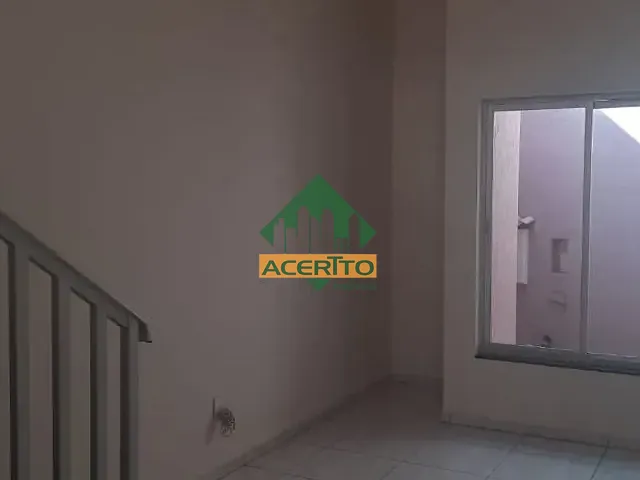 Sobrado com 260m² 3 quartos e 5 banheiros, à venda, no bairro Paraíso em Araçatuba