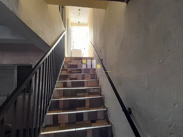 Sobrado com 125m² 3 quartos e 2 banheiros, à venda, no bairro Jardim Novo Paraná em Sumaré