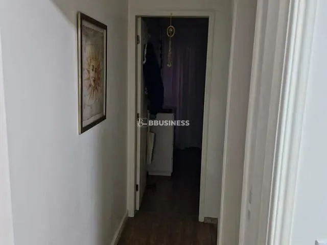 Sobrado com 99m² 2 quartos e 1 banheiro, à venda, no bairro Silveira em Santo André
