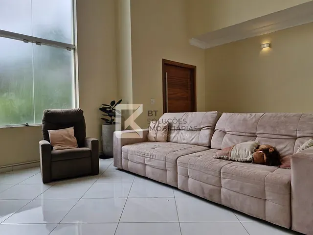 Sobrado com 360m² 3 quartos e 4 banheiros, à venda ou para alugar, no bairro Jardim Amstalden Residence em Indaiatuba
