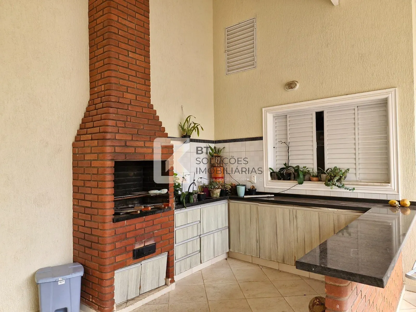 Sobrado, 3 quartos, 321 m² - Foto 10