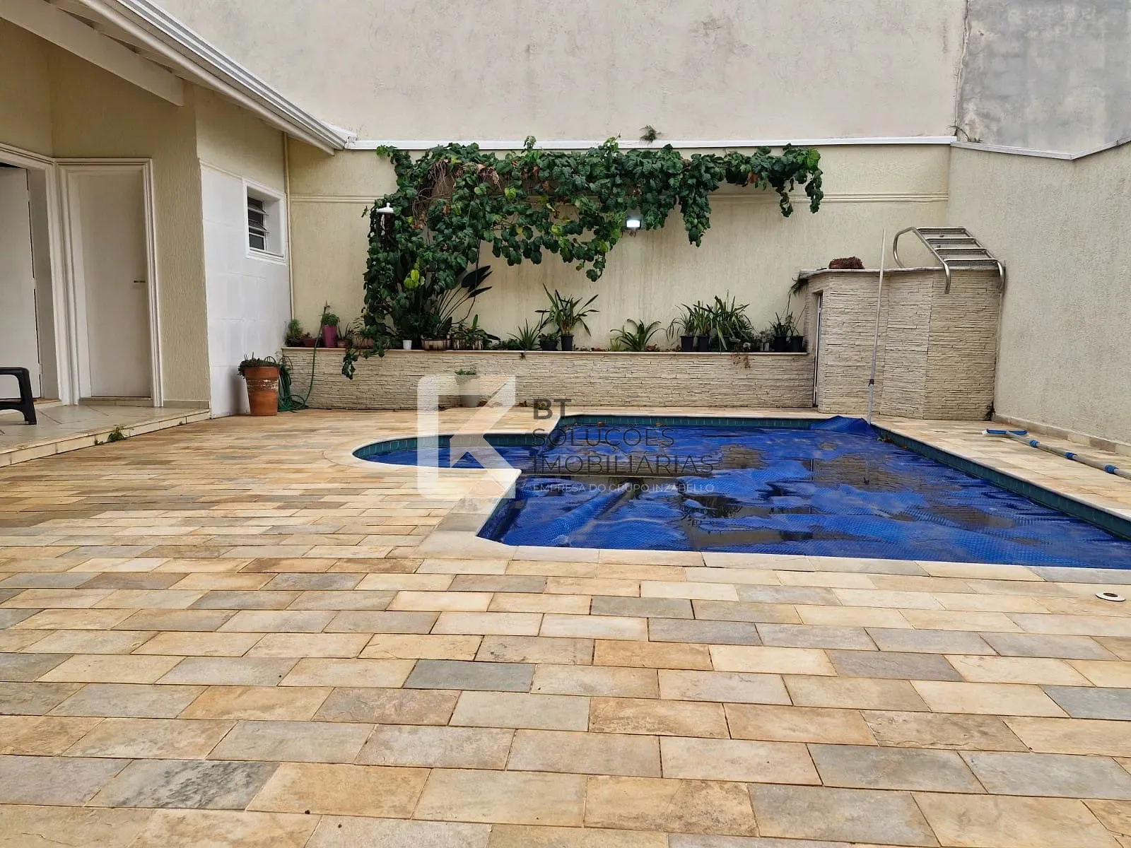 Sobrado, 3 quartos, 321 m² - Foto 12