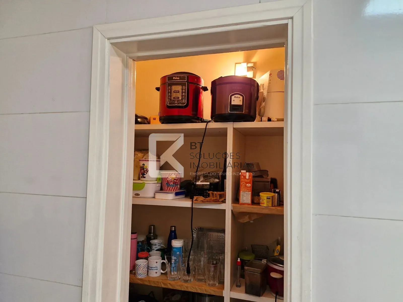 Sobrado, 3 quartos, 321 m² - Foto 8
