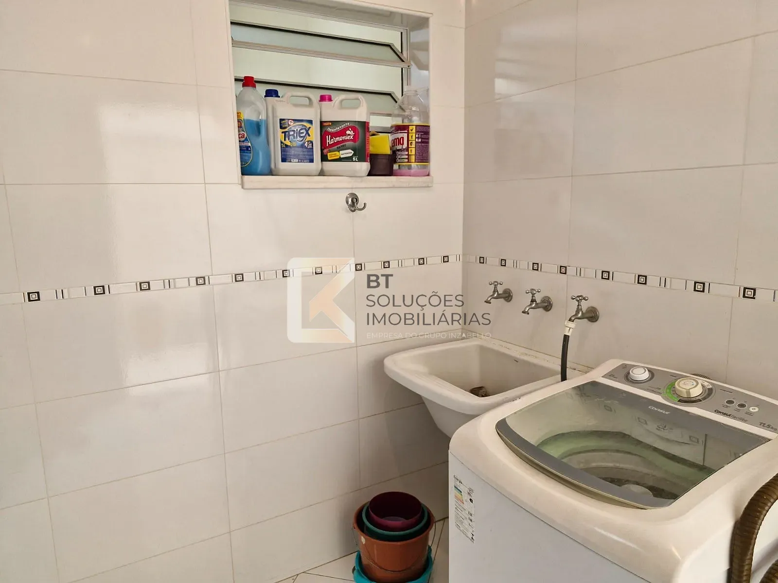 Sobrado, 3 quartos, 321 m² - Foto 9