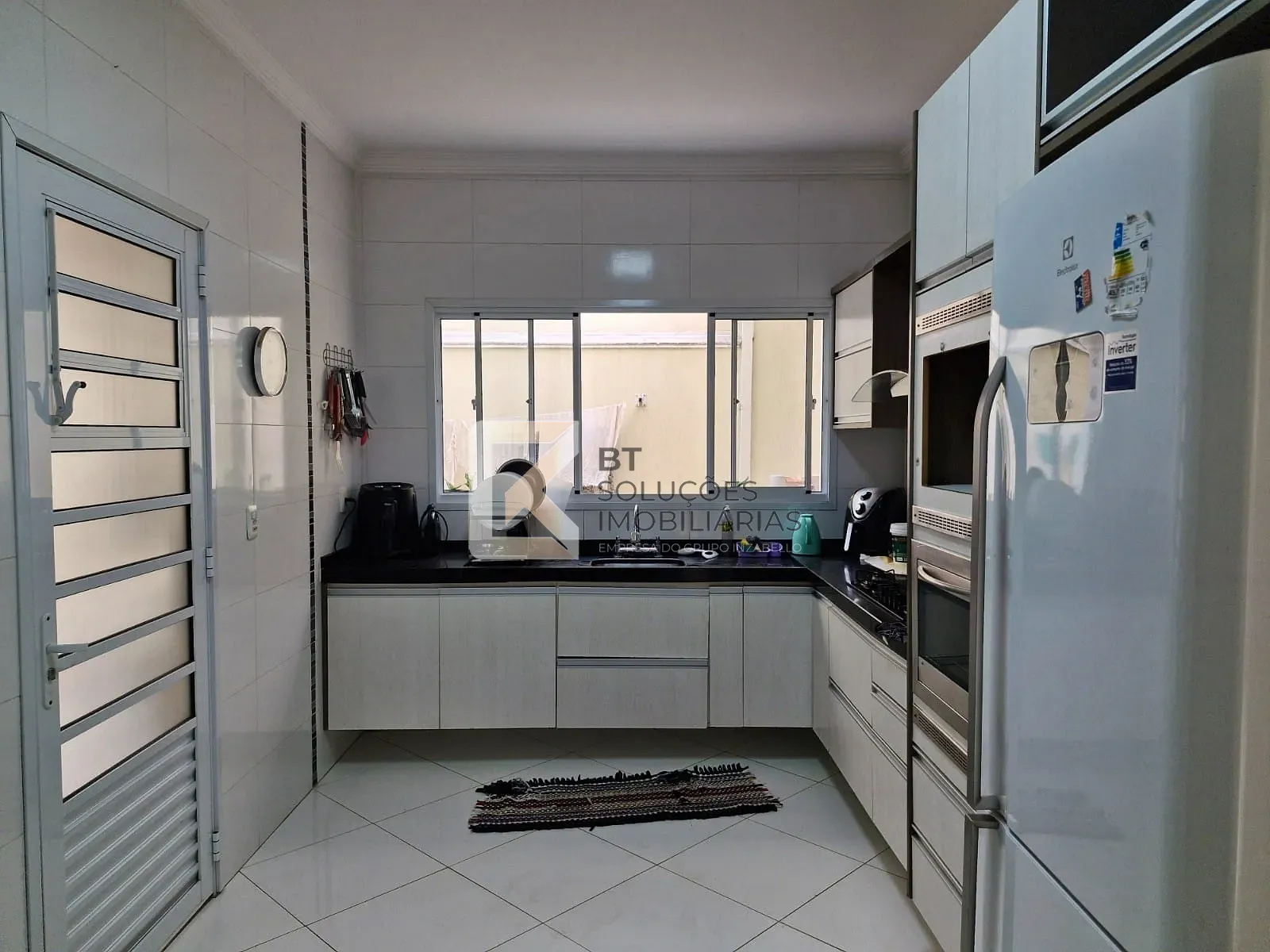 Sobrado, 3 quartos, 321 m² - Foto 6