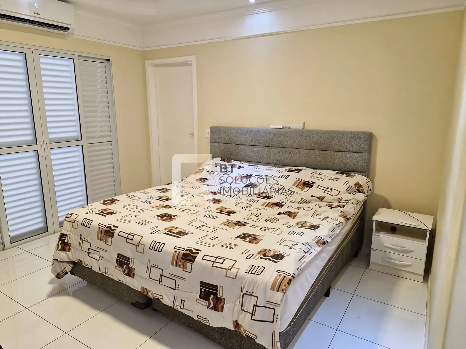 Sobrado, 3 quartos, 321 m² - Foto 15