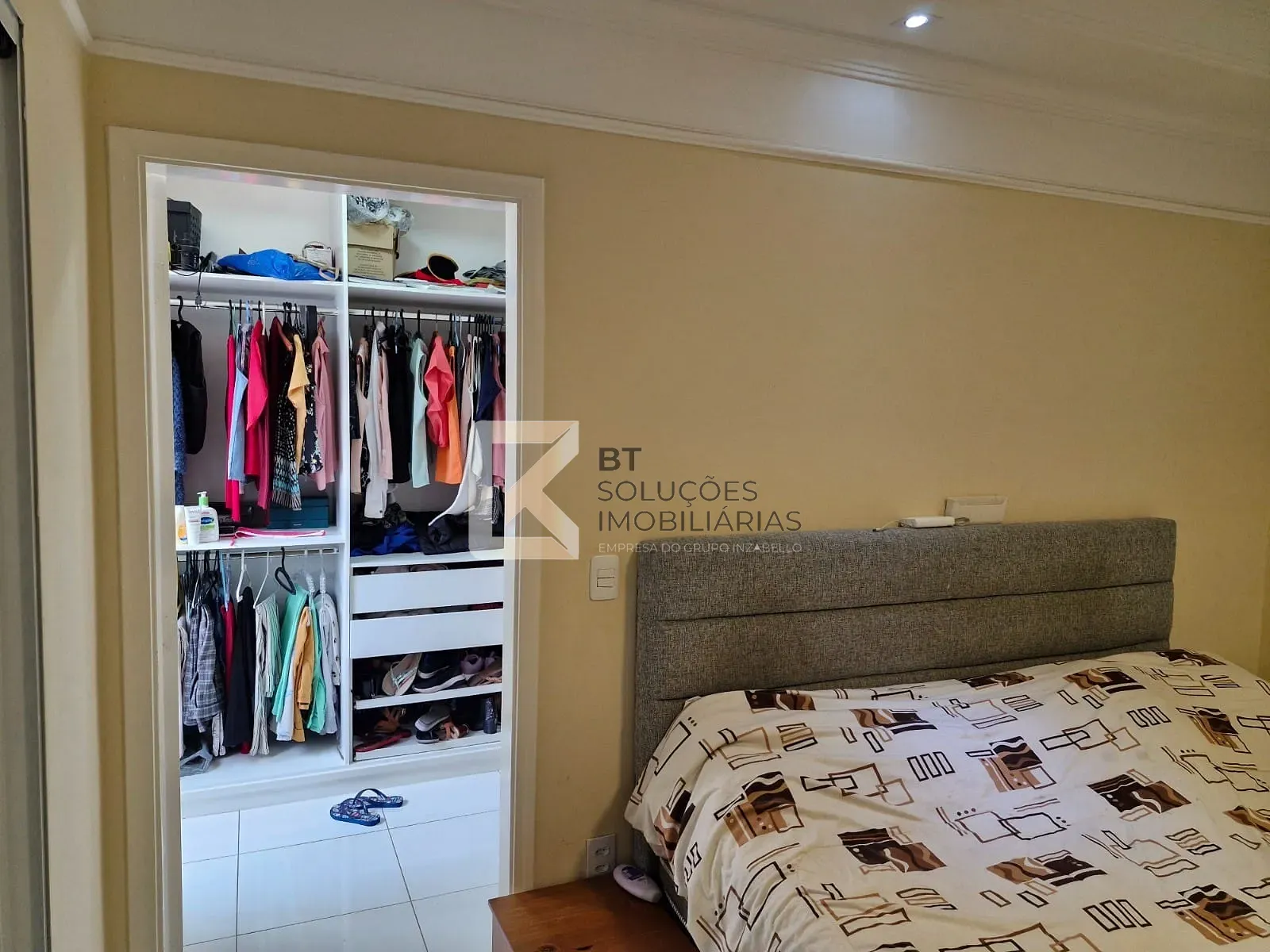 Sobrado, 3 quartos, 321 m² - Foto 14