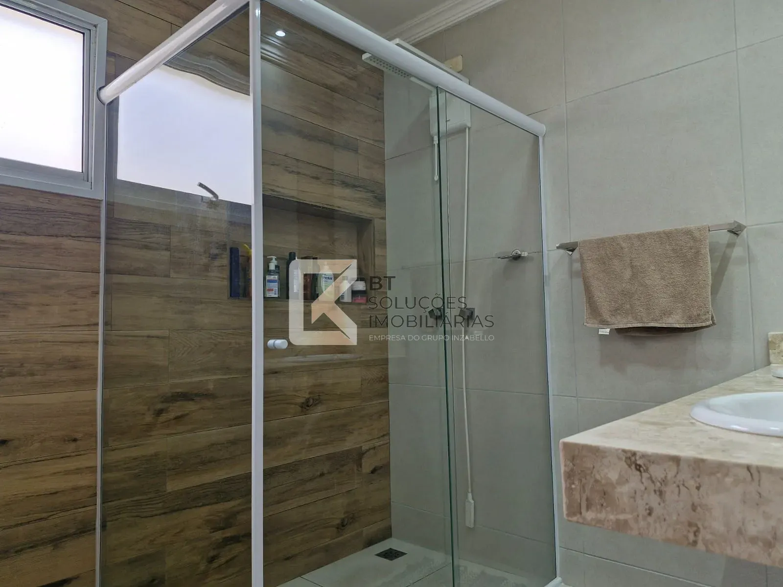 Sobrado, 3 quartos, 321 m² - Foto 17