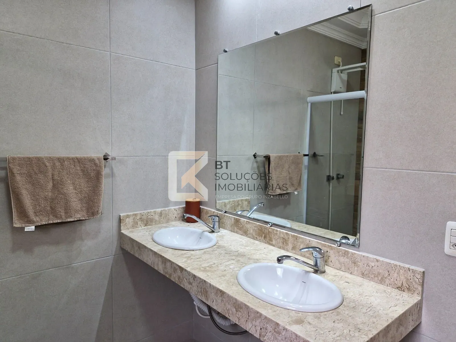 Sobrado, 3 quartos, 321 m² - Foto 18