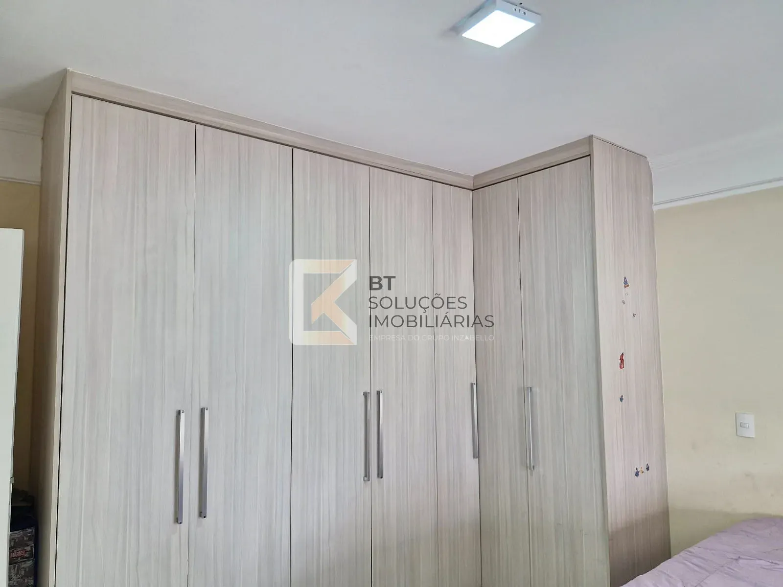 Sobrado, 3 quartos, 321 m² - Foto 19