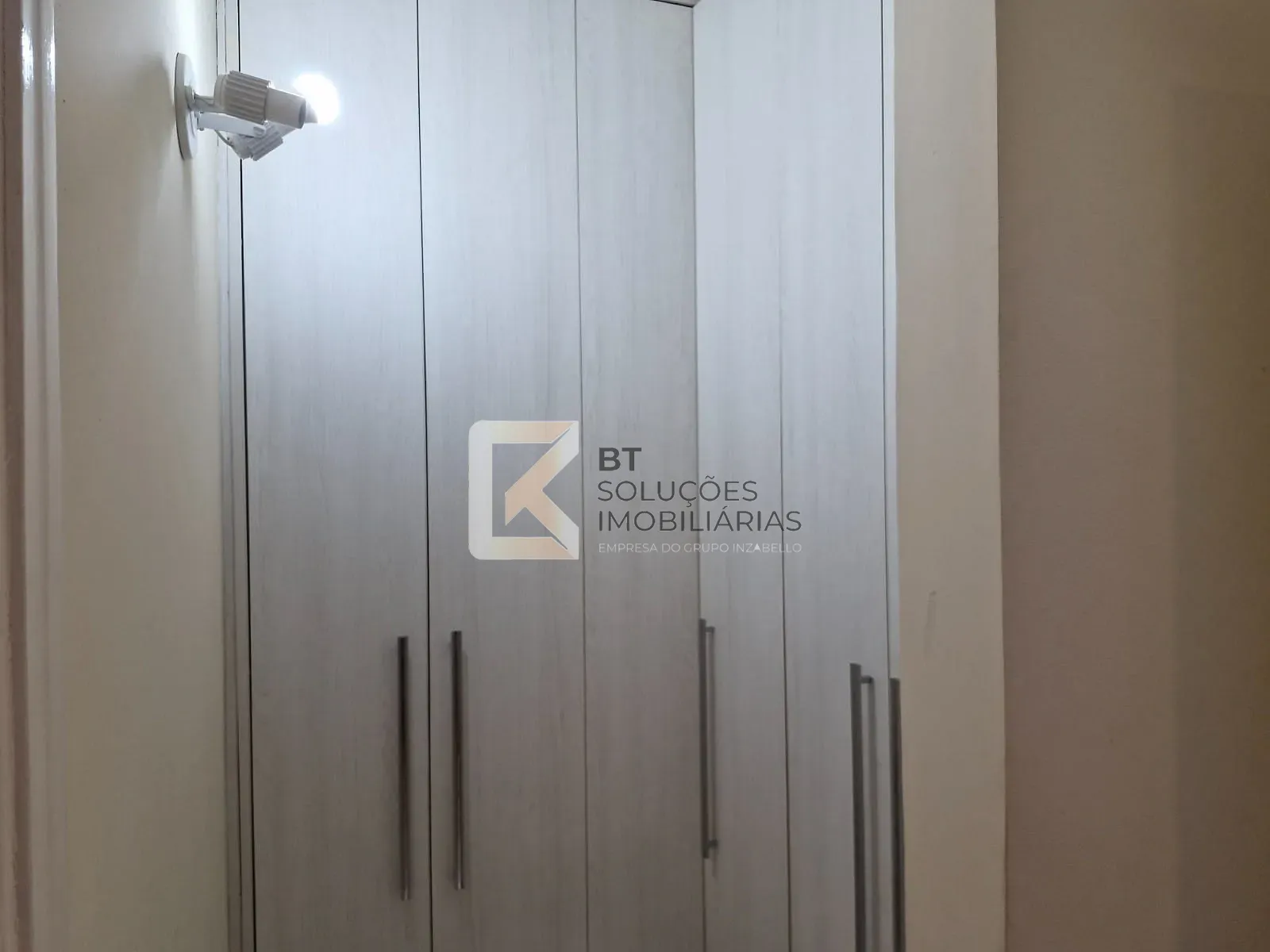 Sobrado, 3 quartos, 321 m² - Foto 16