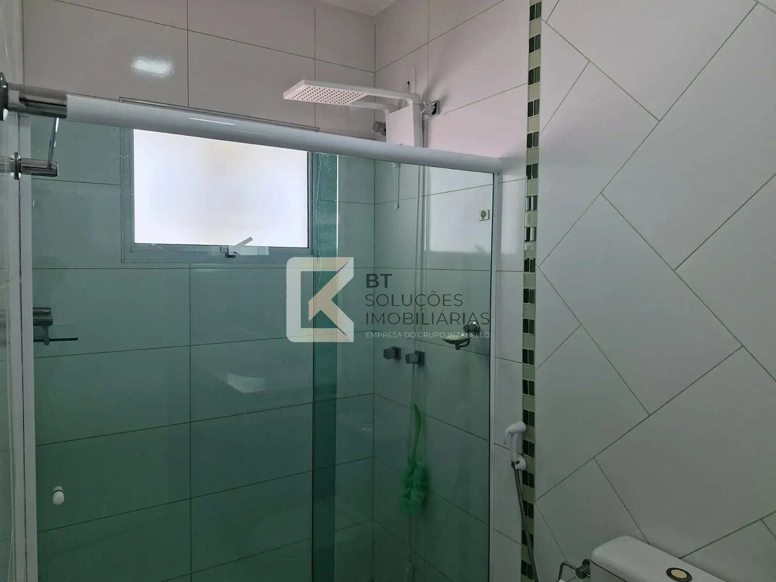 Sobrado, 3 quartos, 321 m² - Foto 20
