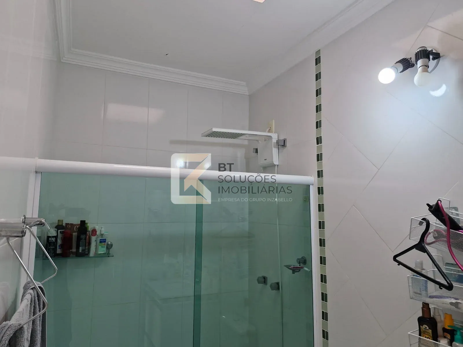 Sobrado, 3 quartos, 321 m² - Foto 22