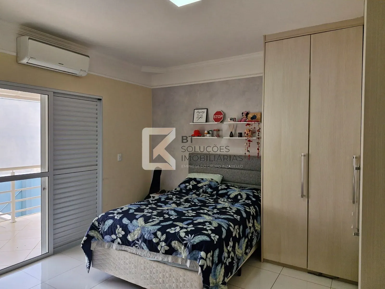 Sobrado, 3 quartos, 321 m² - Foto 21
