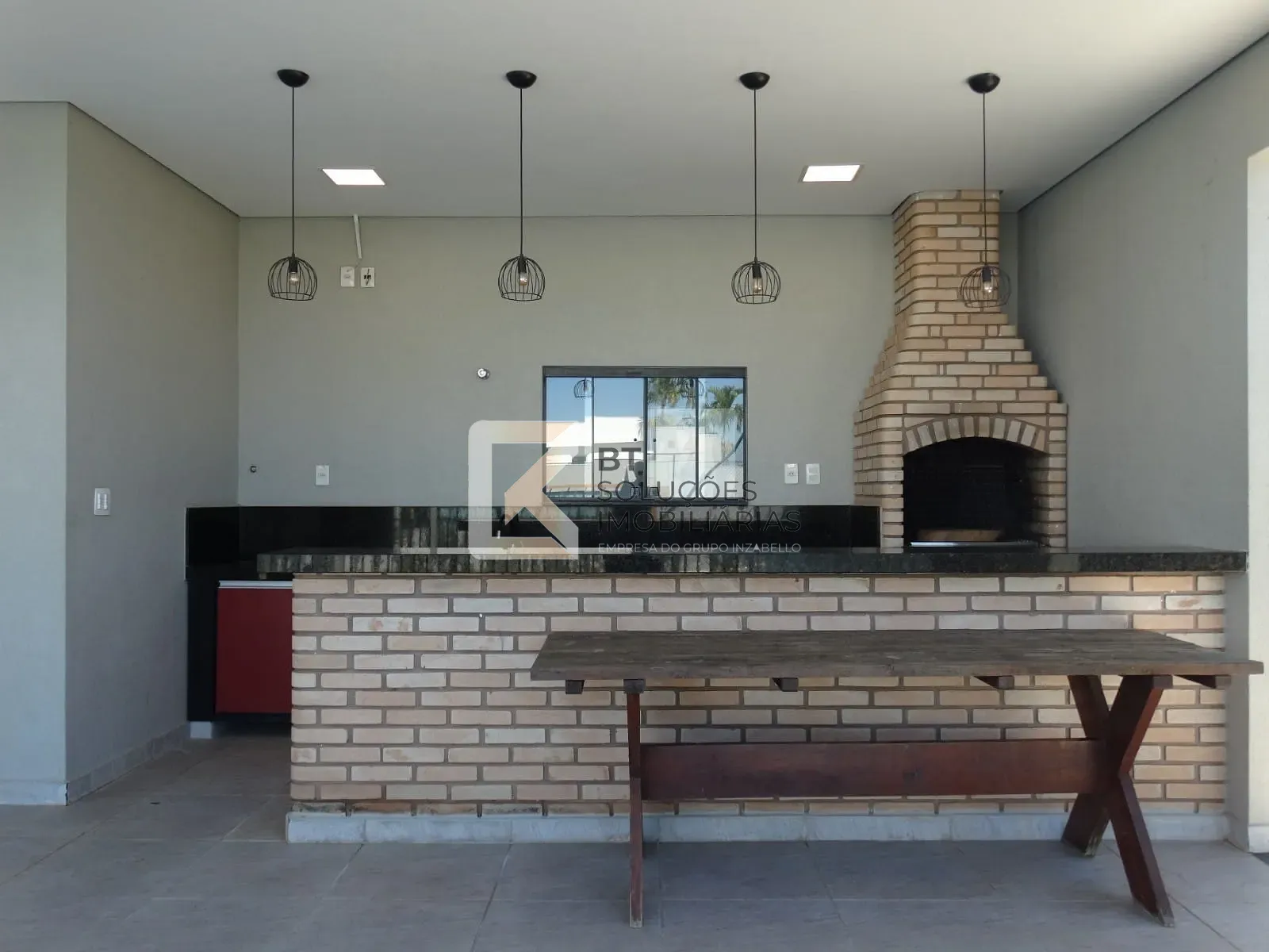 Sobrado, 3 quartos, 321 m² - Foto 26