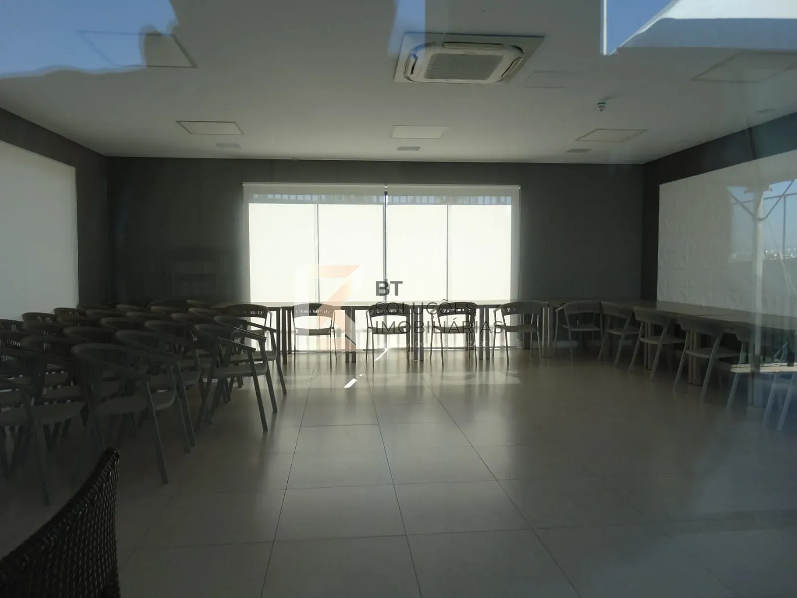 Sobrado, 3 quartos, 321 m² - Foto 25