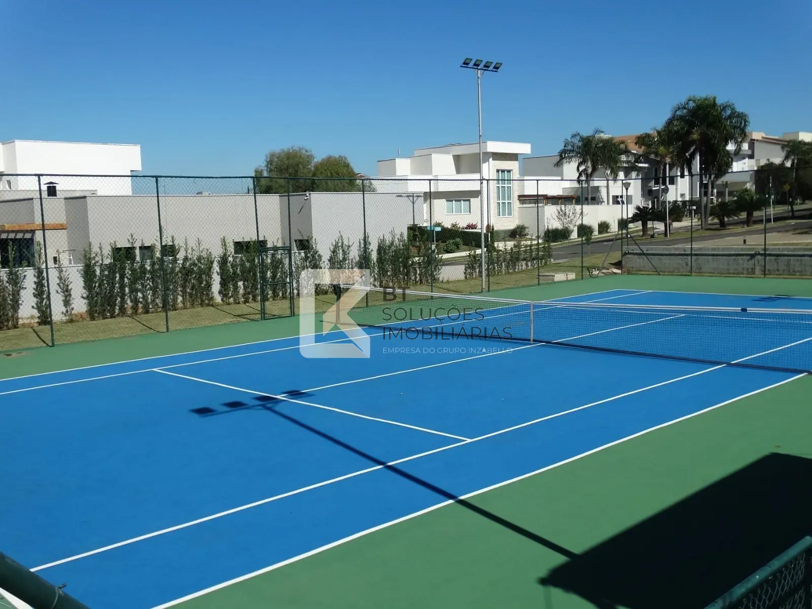 Sobrado, 3 quartos, 321 m² - Foto 30