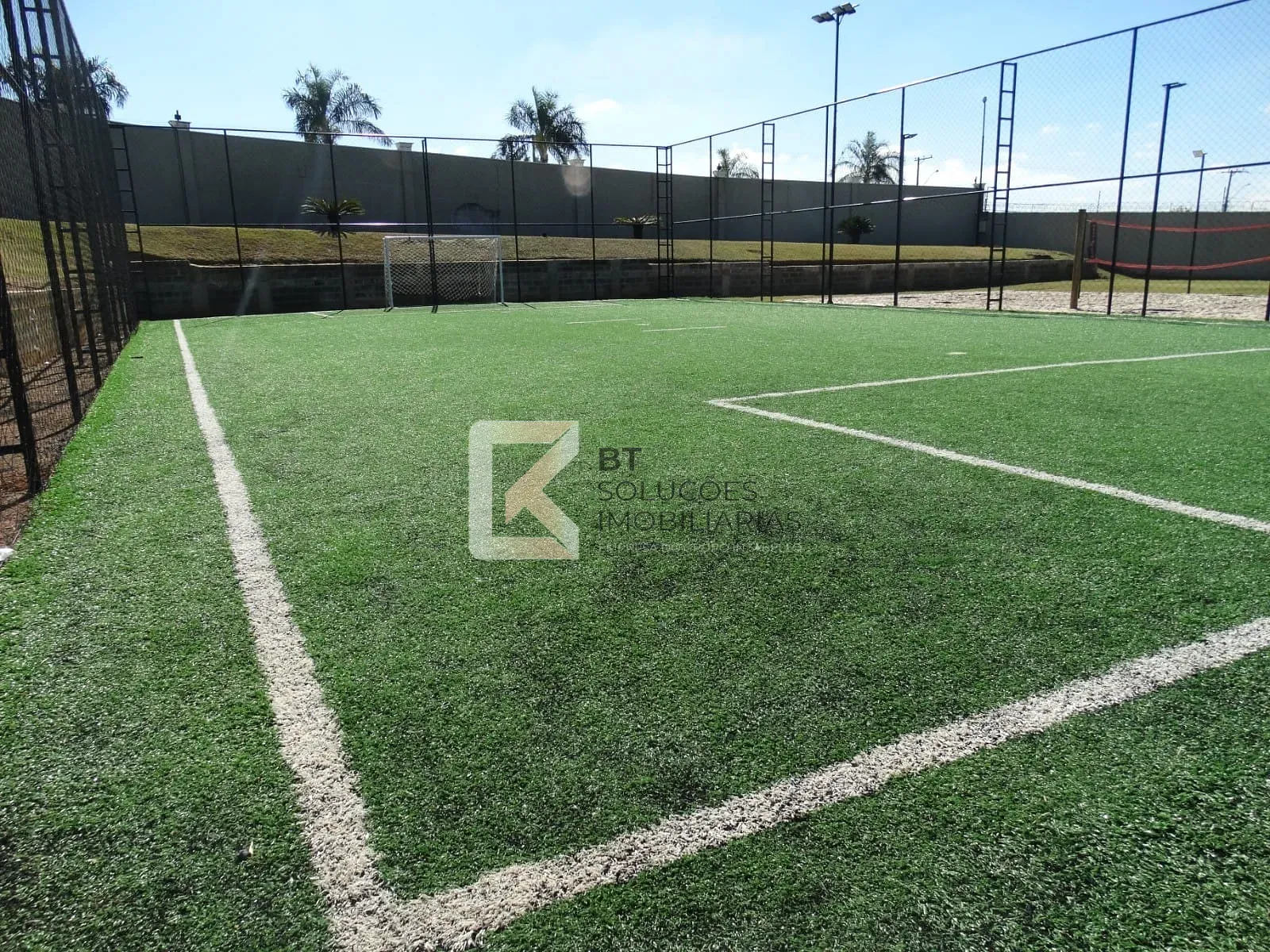 Sobrado, 3 quartos, 321 m² - Foto 29