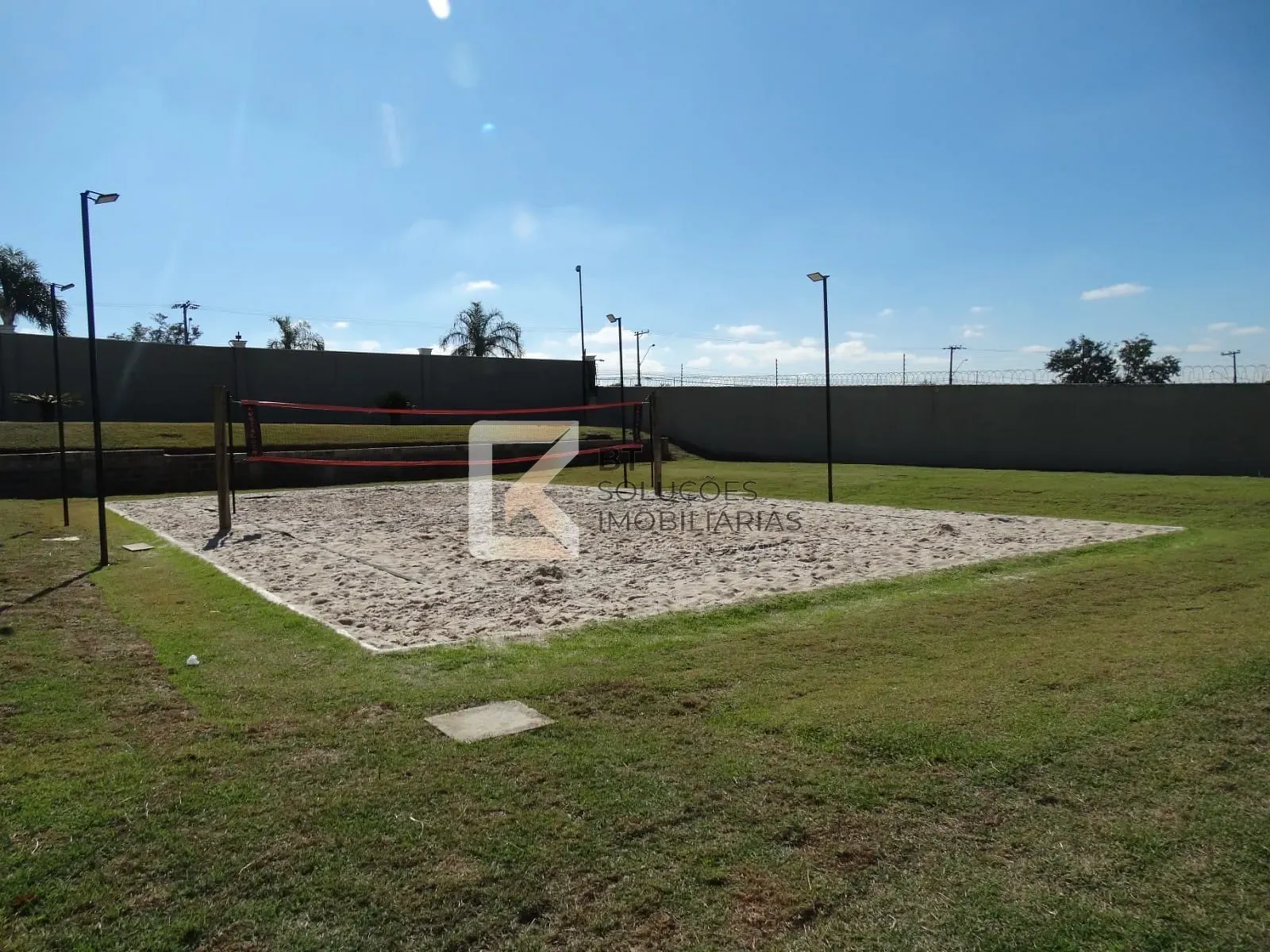 Sobrado, 3 quartos, 321 m² - Foto 31