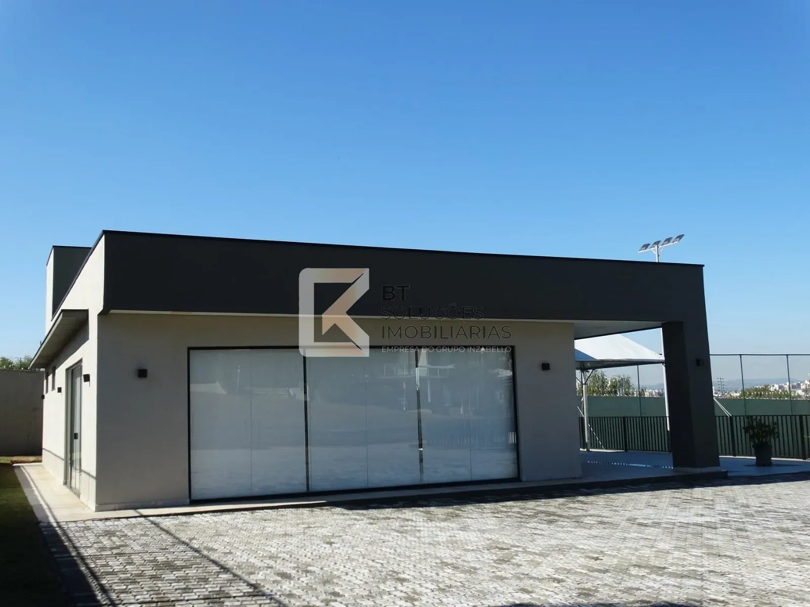 Sobrado, 3 quartos, 321 m² - Foto 24