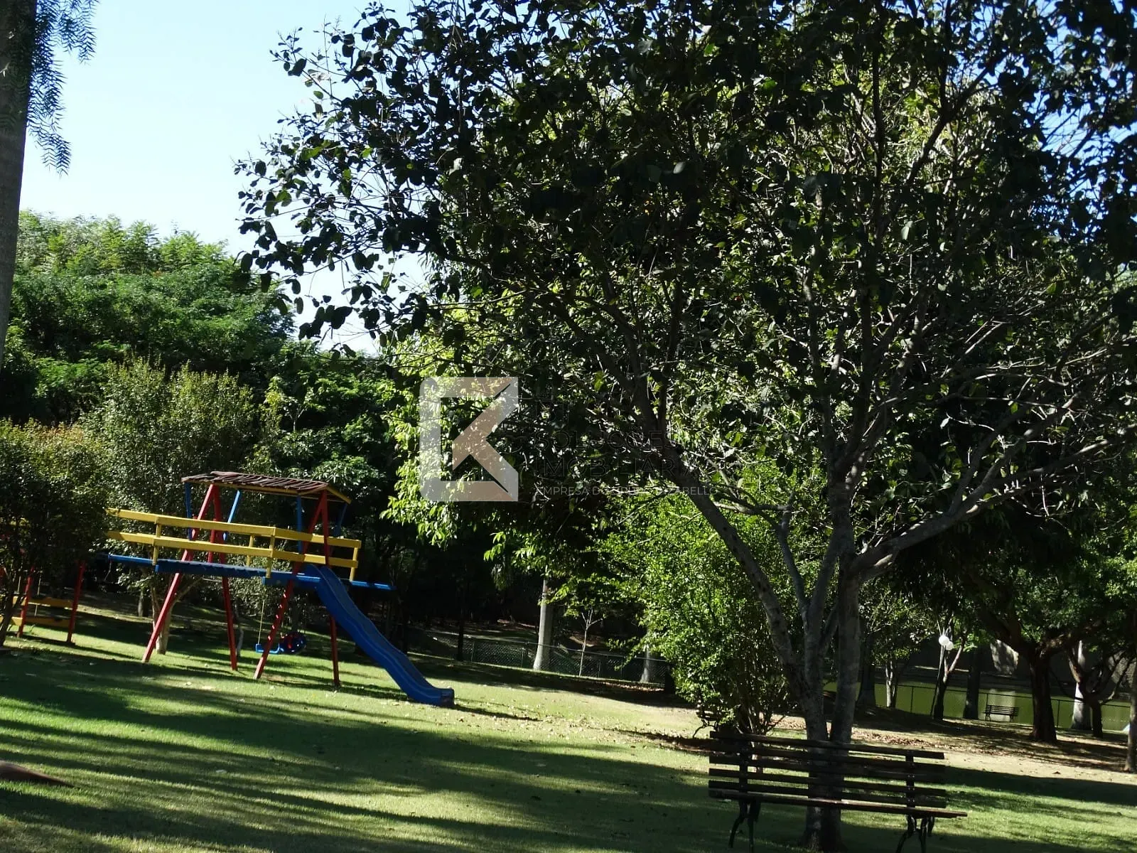 Sobrado, 3 quartos, 321 m² - Foto 32