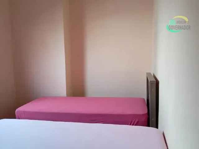 Sobrado com 125m² 3 quartos e 4 banheiros, à venda, no bairro Jardim Interlagos em Hortolândia