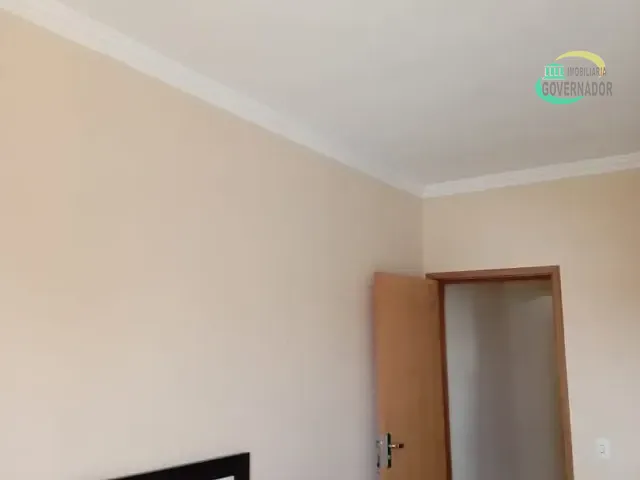 Sobrado com 125m² 3 quartos e 4 banheiros, à venda, no bairro Jardim Interlagos em Hortolândia