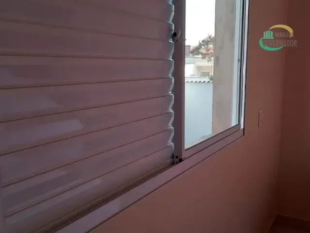 Sobrado com 125m² 3 quartos e 4 banheiros, à venda, no bairro Jardim Interlagos em Hortolândia