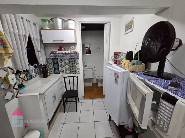 Sobrado com 160m² 3 quartos e 4 banheiros, à venda, no bairro Vila Prel em São Paulo