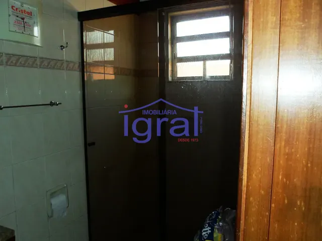 Sobrado com 300m² 6 quartos e 5 banheiros, à venda, no bairro Vila Monte Alegre em São Paulo