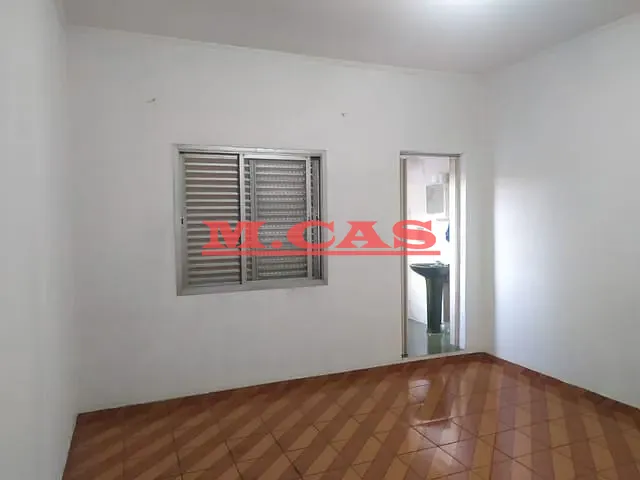 Sobrado com 70m² 2 quartos e 1 banheiro, à venda, no bairro Vila Regente Feijó em São Paulo