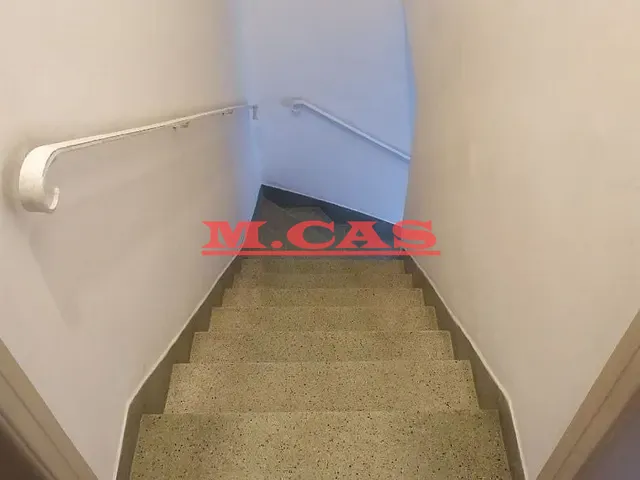Sobrado com 70m² 2 quartos e 1 banheiro, à venda, no bairro Vila Regente Feijó em São Paulo
