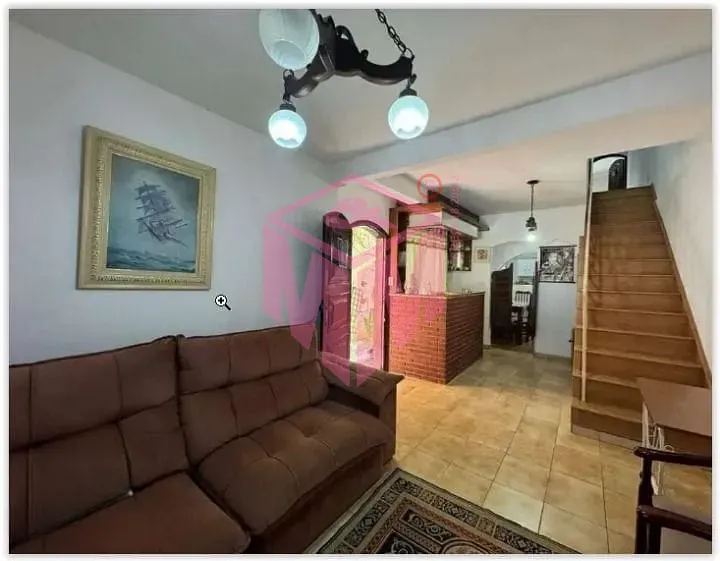 Sobrado, 3 quartos, 152 m² - Foto 2